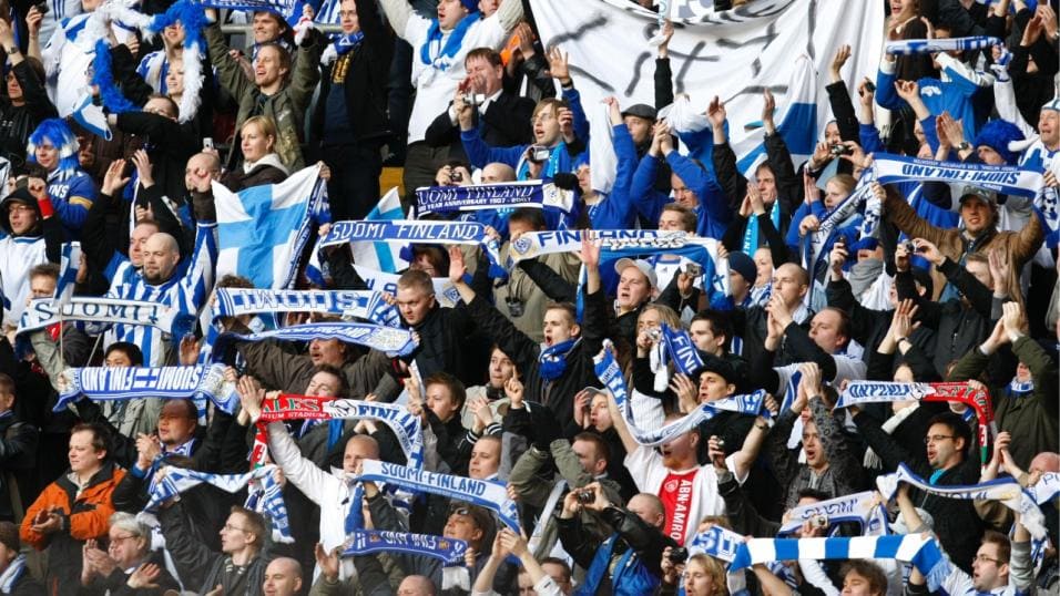 Finlandiya Veikkausliiga Bahisleri